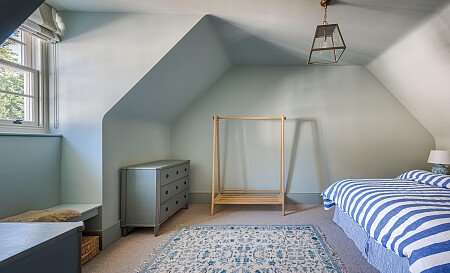 White Haven-12-2. Low Res