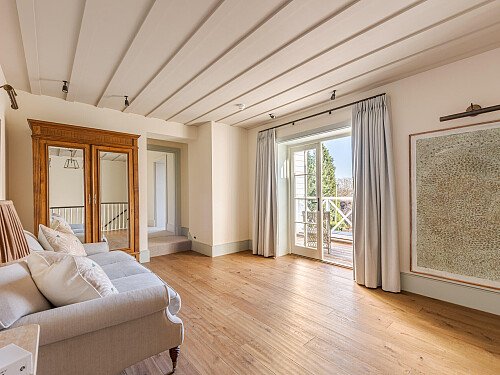 White Haven-14-2. Low Res