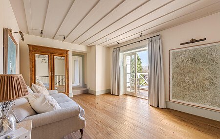 White Haven-14-2. Low Res