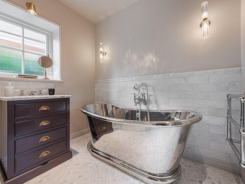 Image for Location 2584