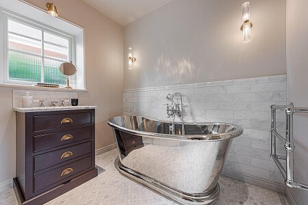 White Haven-17-2. Low Res