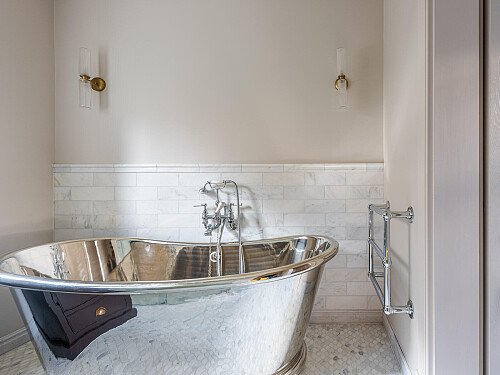 White Haven-21-2. Low Res