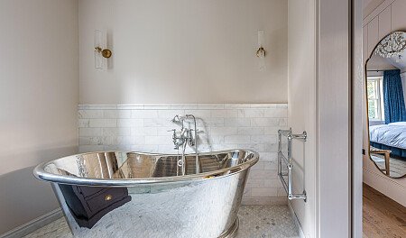 White Haven-21-2. Low Res