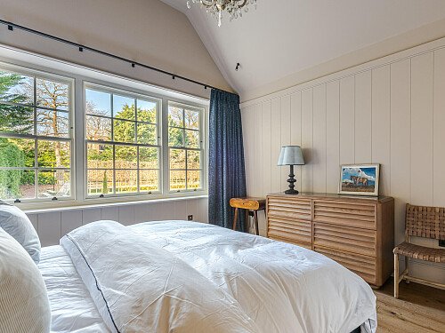 White Haven-22-2. Low Res