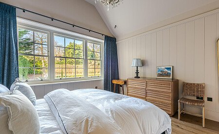 White Haven-22-2. Low Res