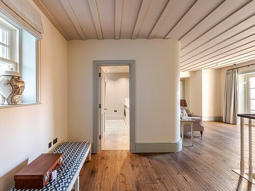 White Haven-23-2. Low Res