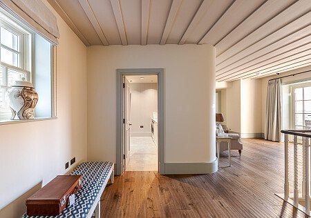 White Haven-23-2. Low Res