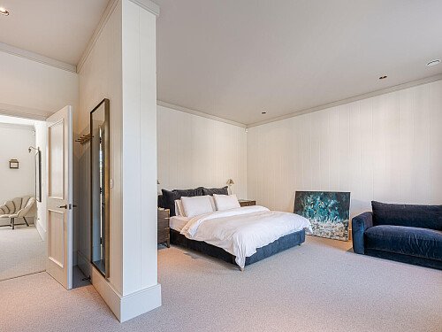 White Haven-24-2. Low Res