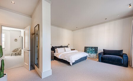 White Haven-24-2. Low Res