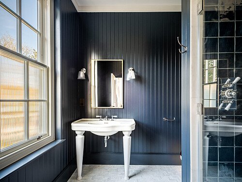 White Haven-25-2. Low Res