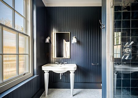 White Haven-25-2. Low Res