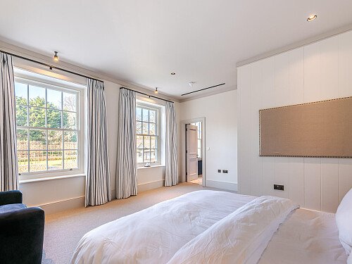 White Haven-27-2. Low Res