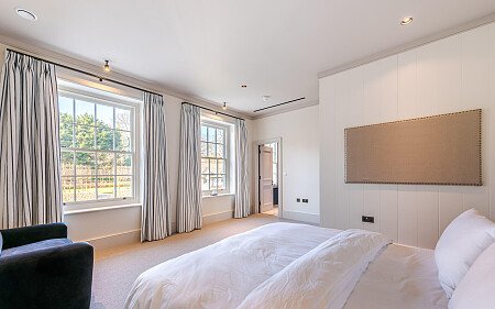 White Haven-27-2. Low Res