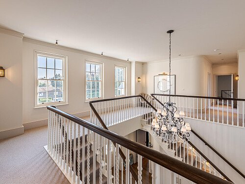 White Haven-28-2. Low Res