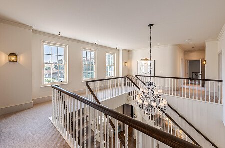 White Haven-28-2. Low Res