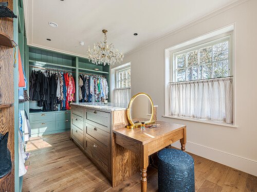 White Haven-31-2. Low Res