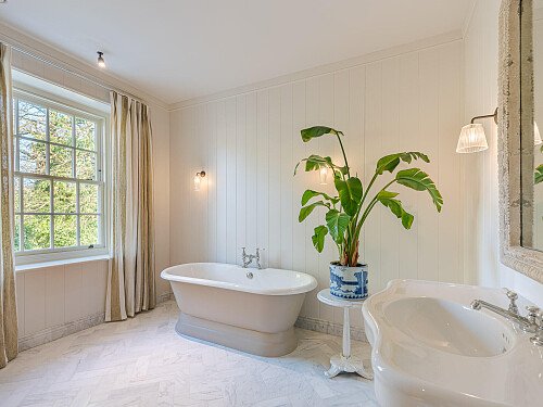 Image for Location 2584