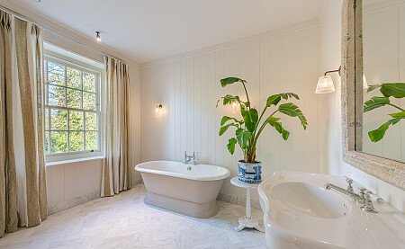 White Haven-32-2. Low Res