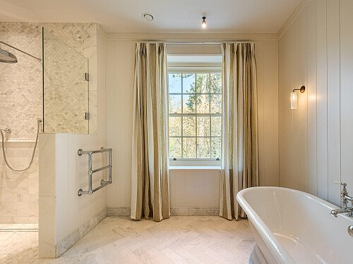 White Haven-35-2. Low Res