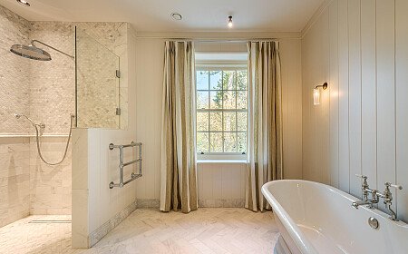 White Haven-35-2. Low Res