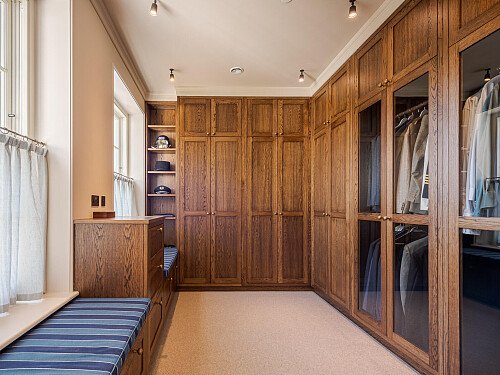 White Haven-36-2. Low Res