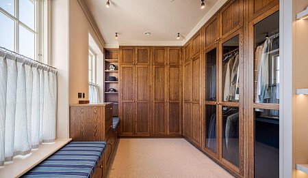 White Haven-36-2. Low Res