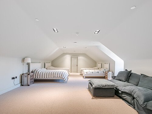 White Haven-38-2. Low Res