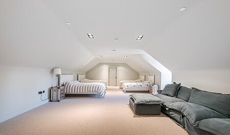 White Haven-38-2. Low Res