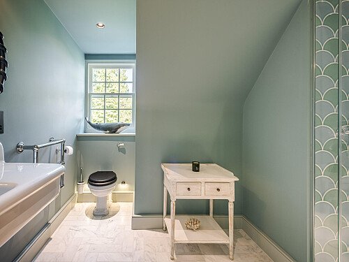 White Haven-40-2. Low Res