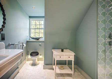 White Haven-40-2. Low Res