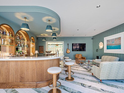 Image for Location 2584