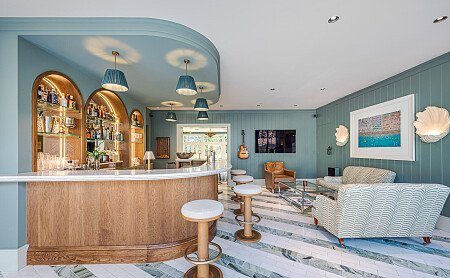 White Haven-42-2. Low Res