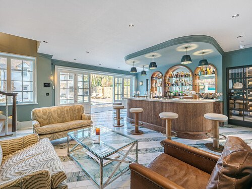 Image for Location 2584