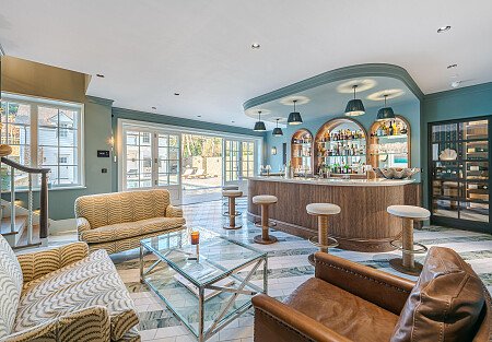 White Haven-43-2. Low Res