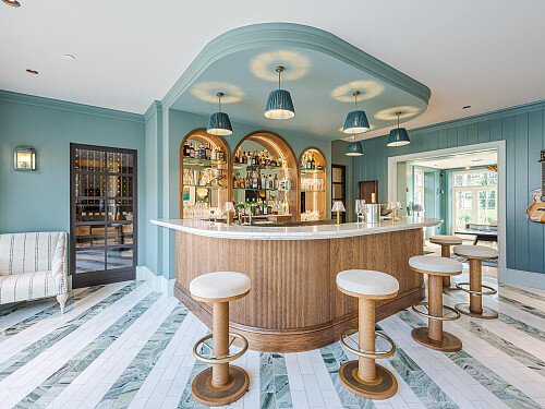 White Haven-45-2. Low Res