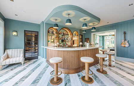 White Haven-45-2. Low Res