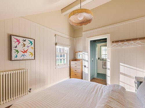 White Haven-46-2. Low Res