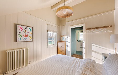 White Haven-46-2. Low Res