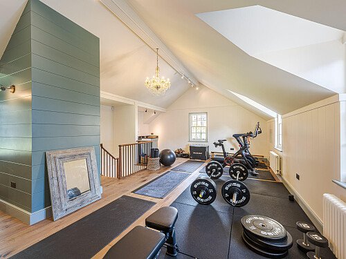 White Haven-48-2. Low Res