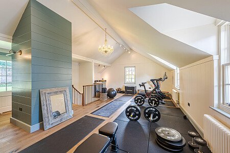 White Haven-48-2. Low Res