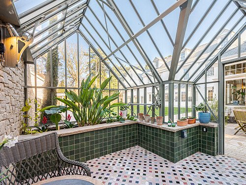 White Haven-51-2. Low Res