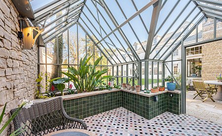 White Haven-51-2. Low Res