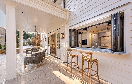 White Haven-52-2. Low Res