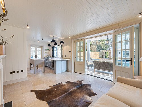 White Haven-53-2. Low Res