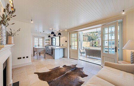 White Haven-53-2. Low Res