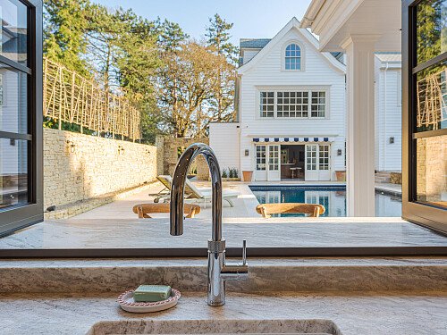 White Haven-56-2. Low Res