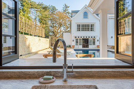 White Haven-56-2. Low Res