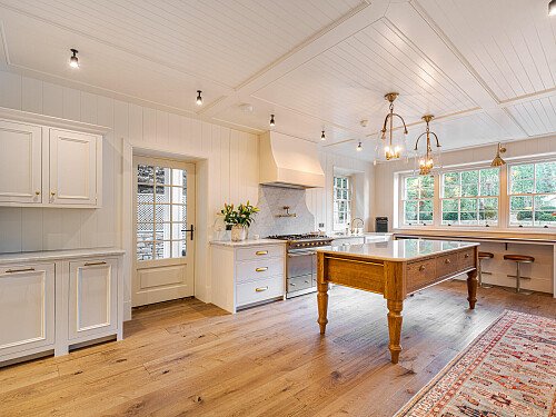 Image for Location 2584