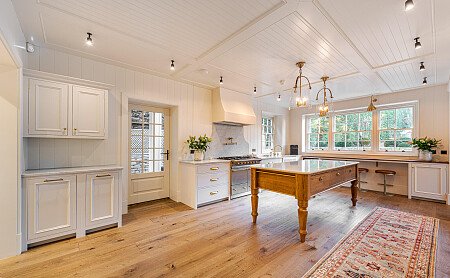 White Haven-57-2. Low Res