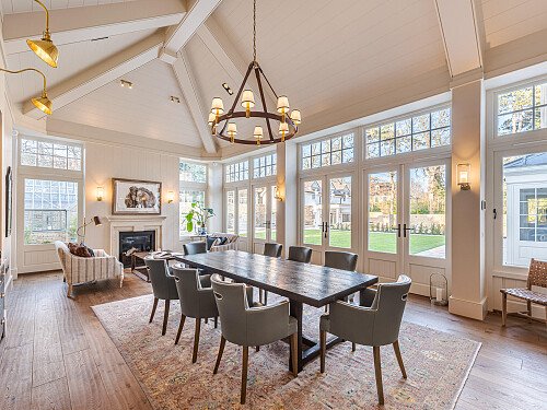 Image for Location 2584